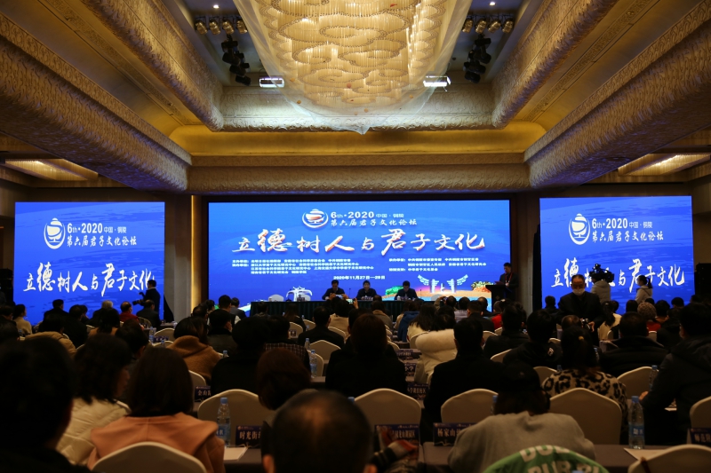 大图.jpg
