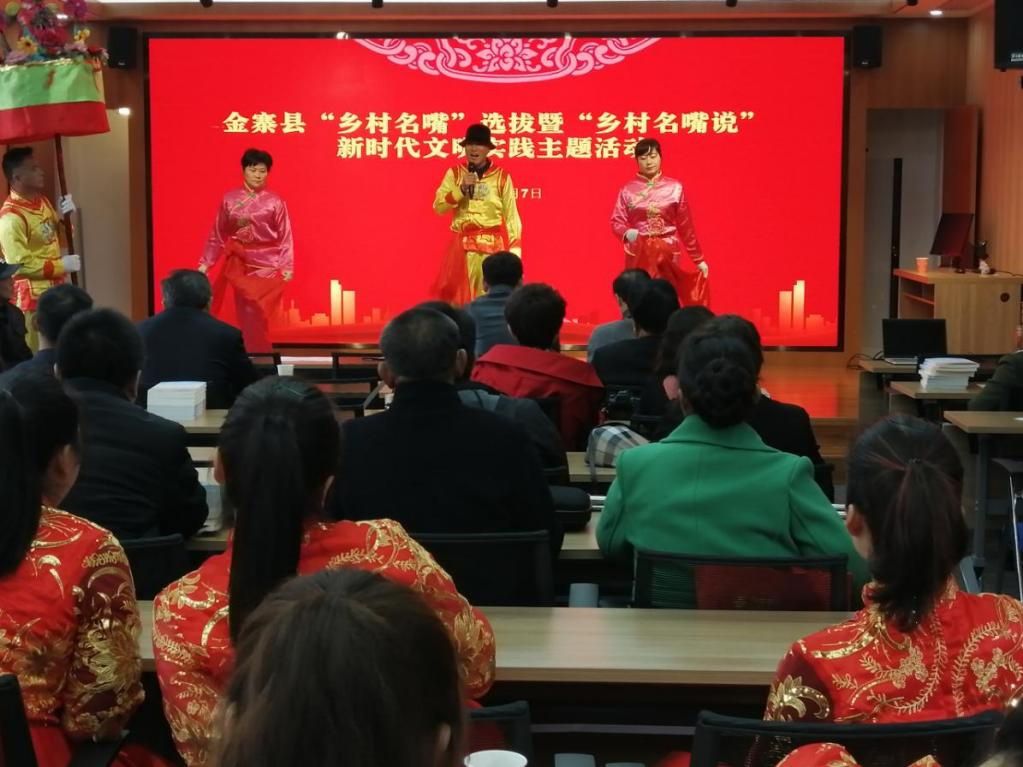 微信图片_20210508091222