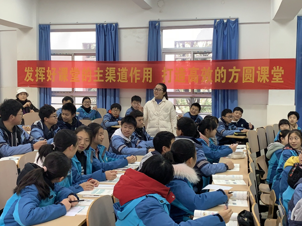 图片6_副本.png
