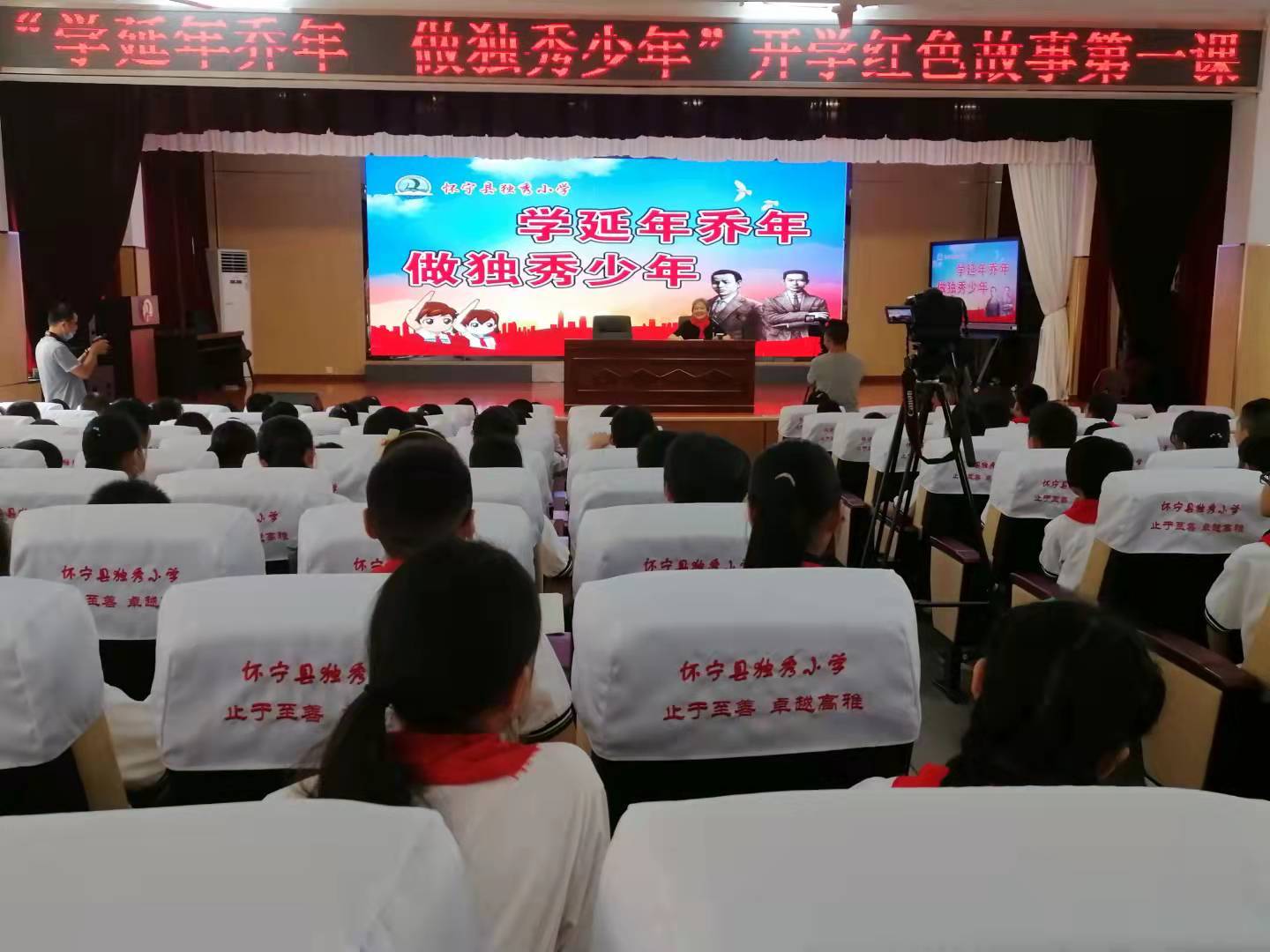 微信图片_20210910093748.jpg