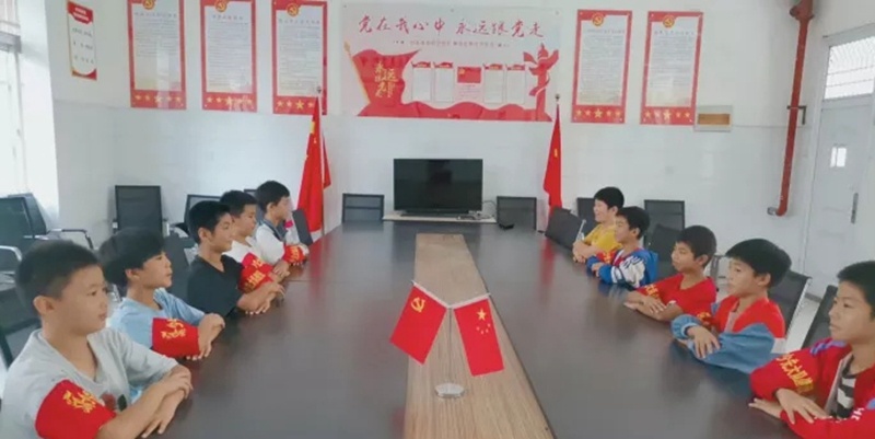 亳州3.jpg