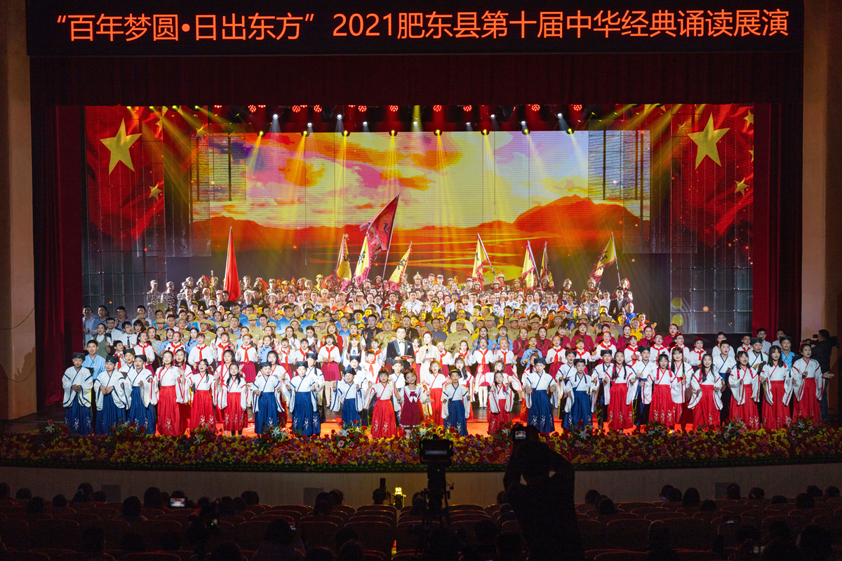 图1_副本.png