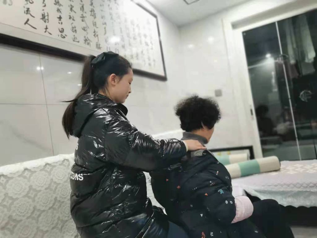 寒假作业德育为先.jpg