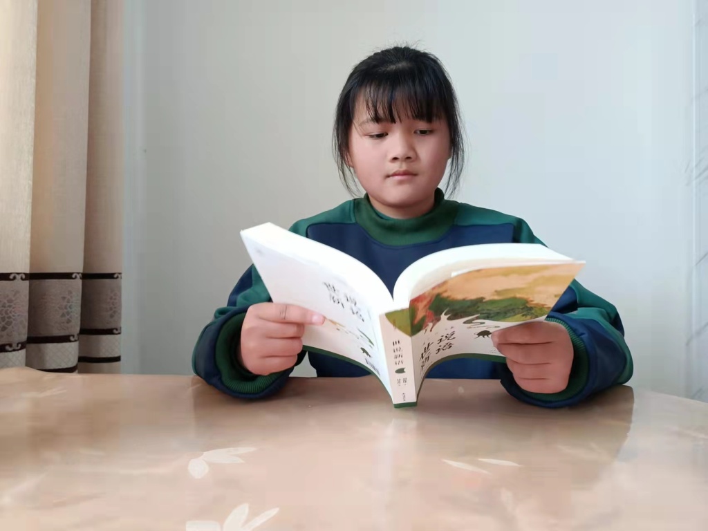 诵读.jpg