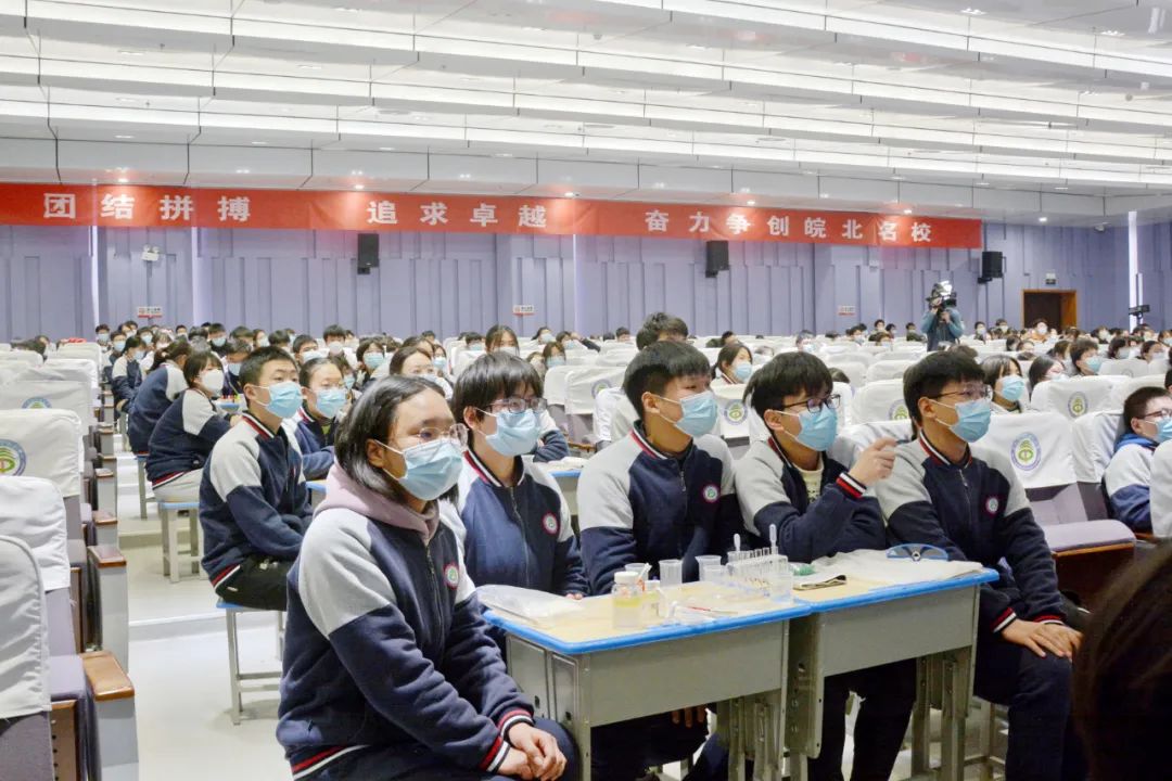 泗县.jpg
