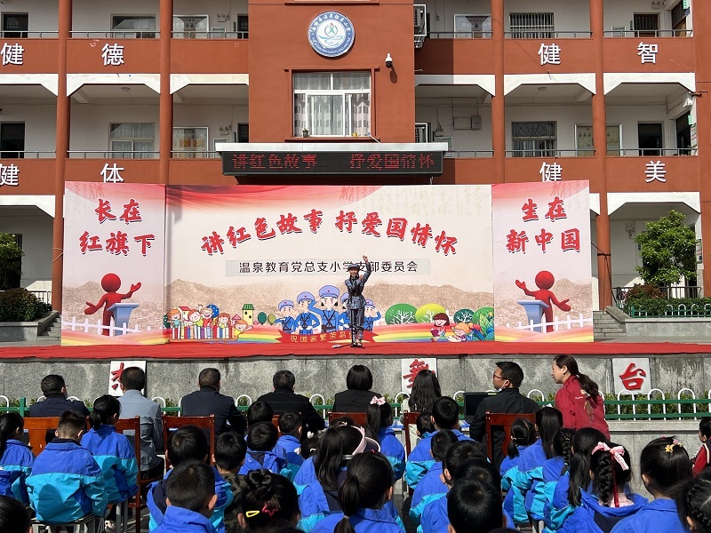 安庆01.jpg