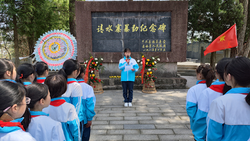 安庆02.jpg
