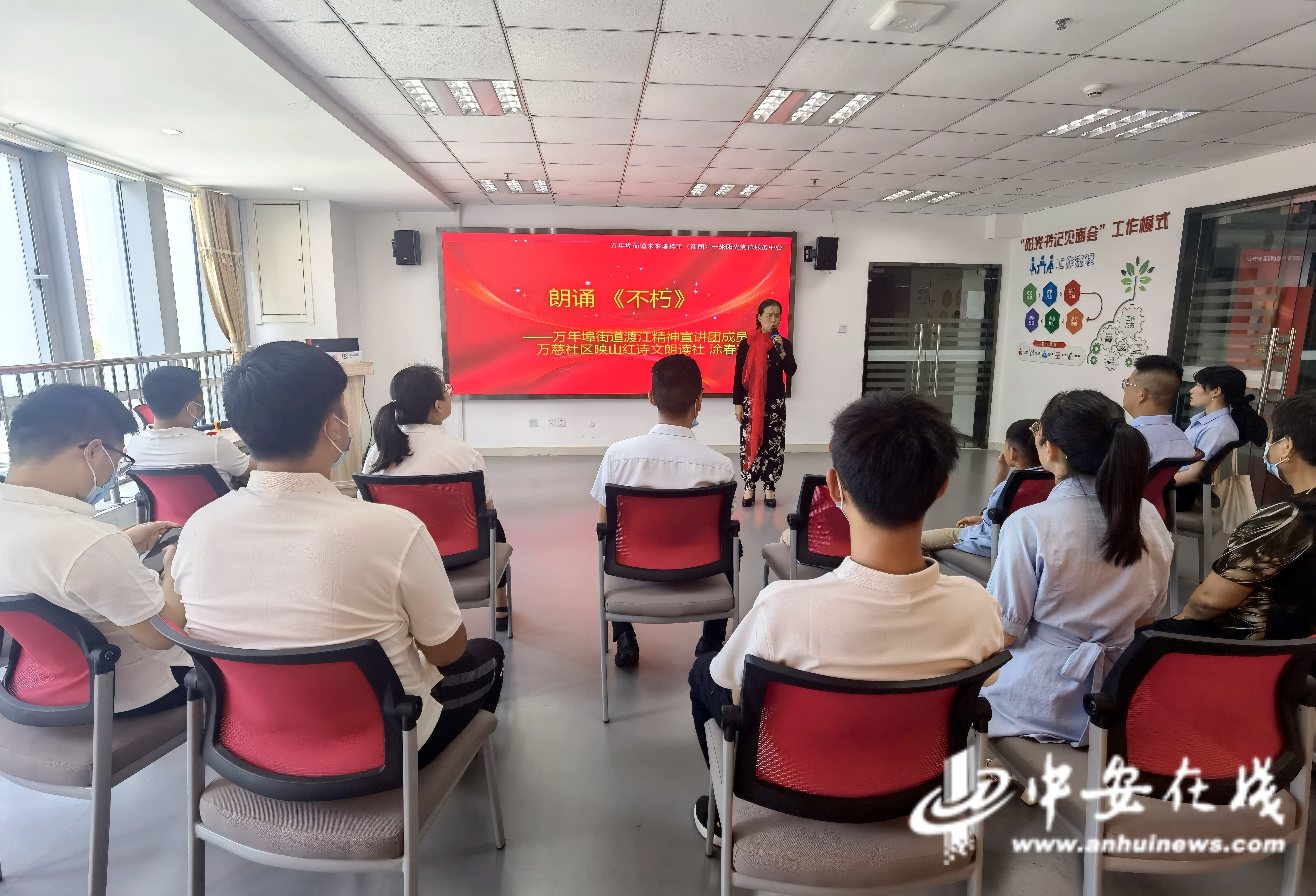 微信图片_20220704165102.jpg