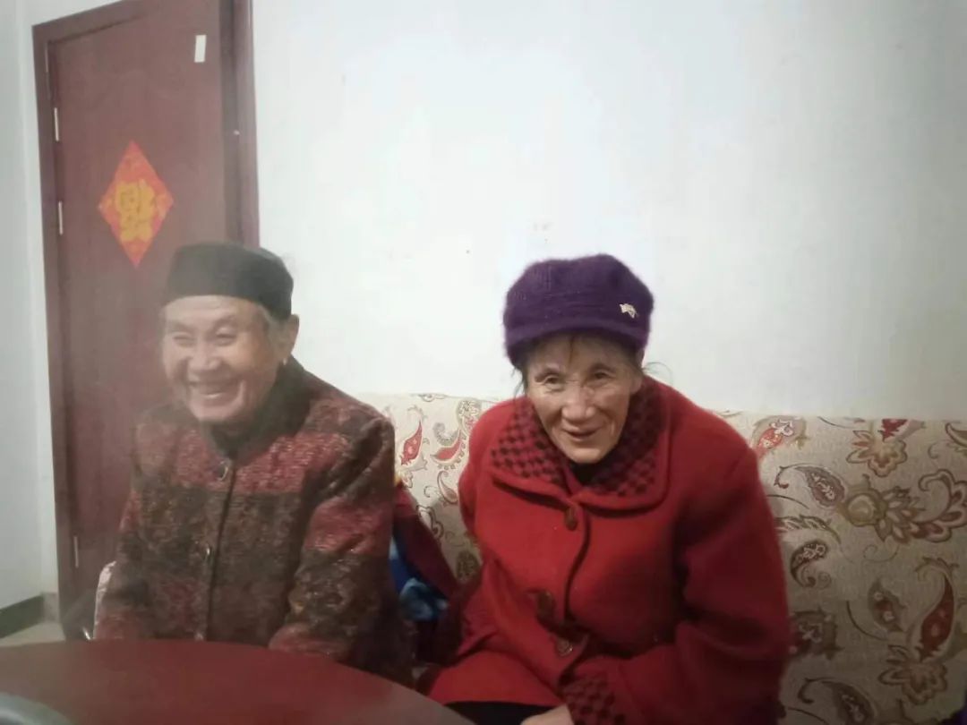 老人2.jpg