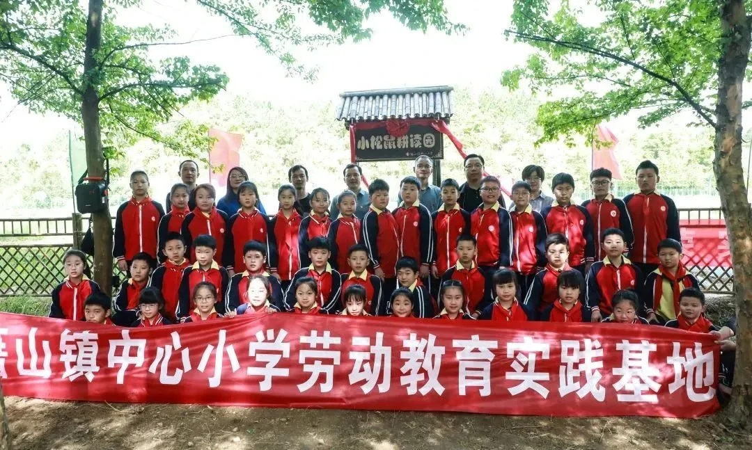 图片3.png
