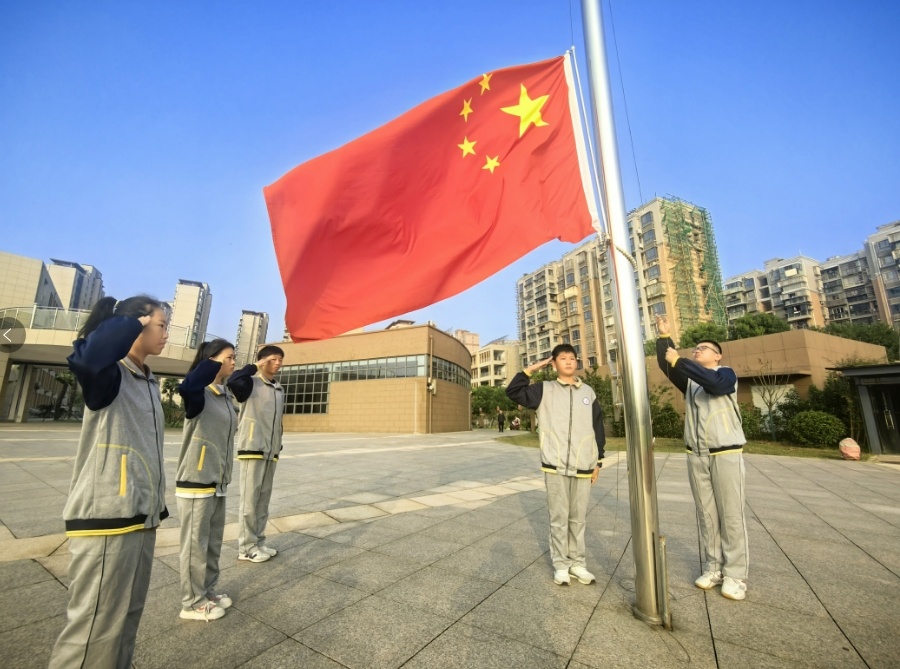 df701ff6e19440ecae2d0e748f2cca69.jpg df701ff6e19440ecae2d0e748f2cca69.jpg