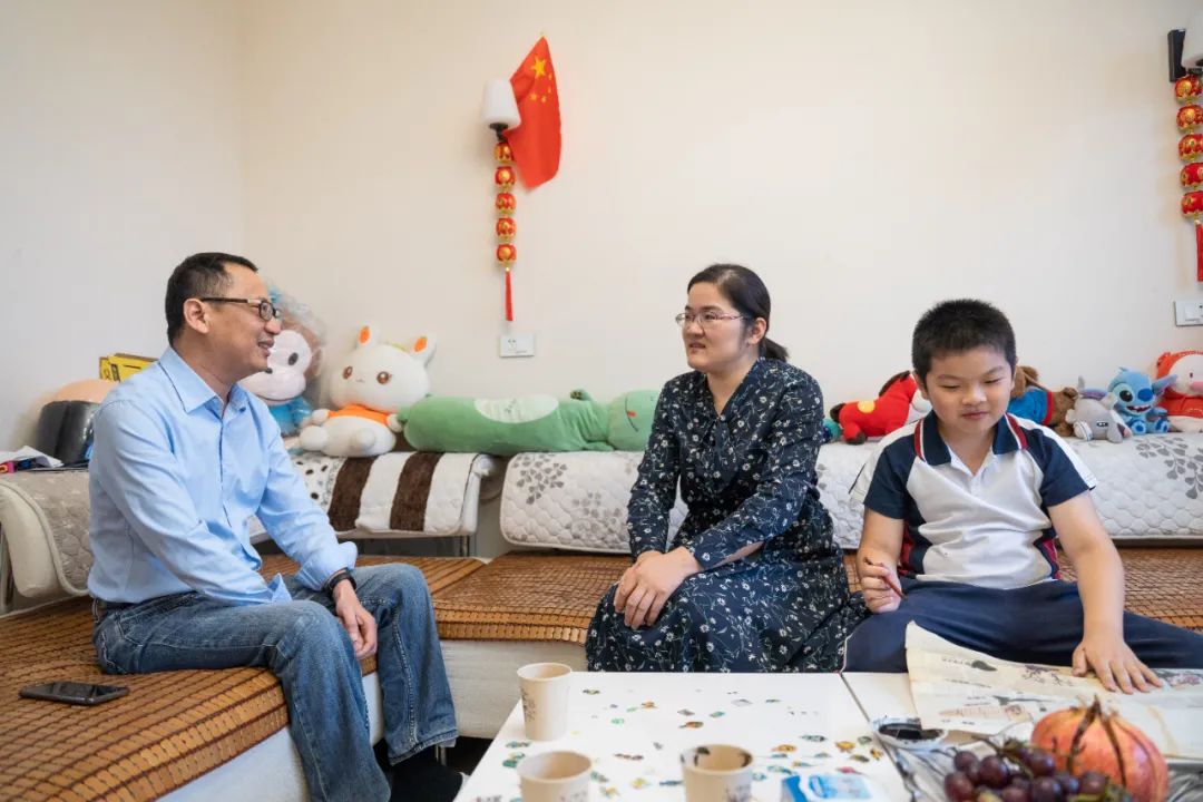640_wx_fmt=jpeg&from=appmsg&wxfrom=5&wx_lazy=1&wx_co=1 (3).jpg