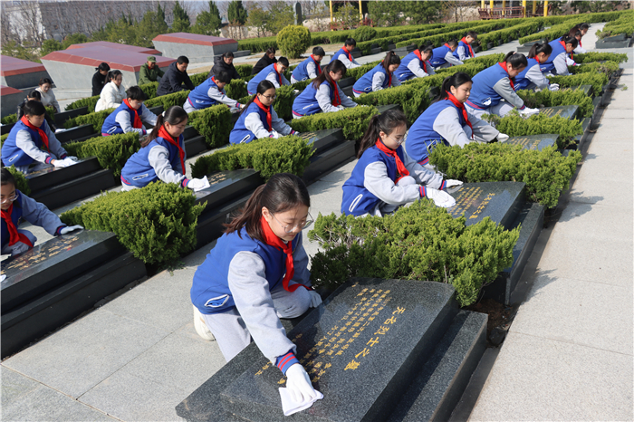 图片1.png