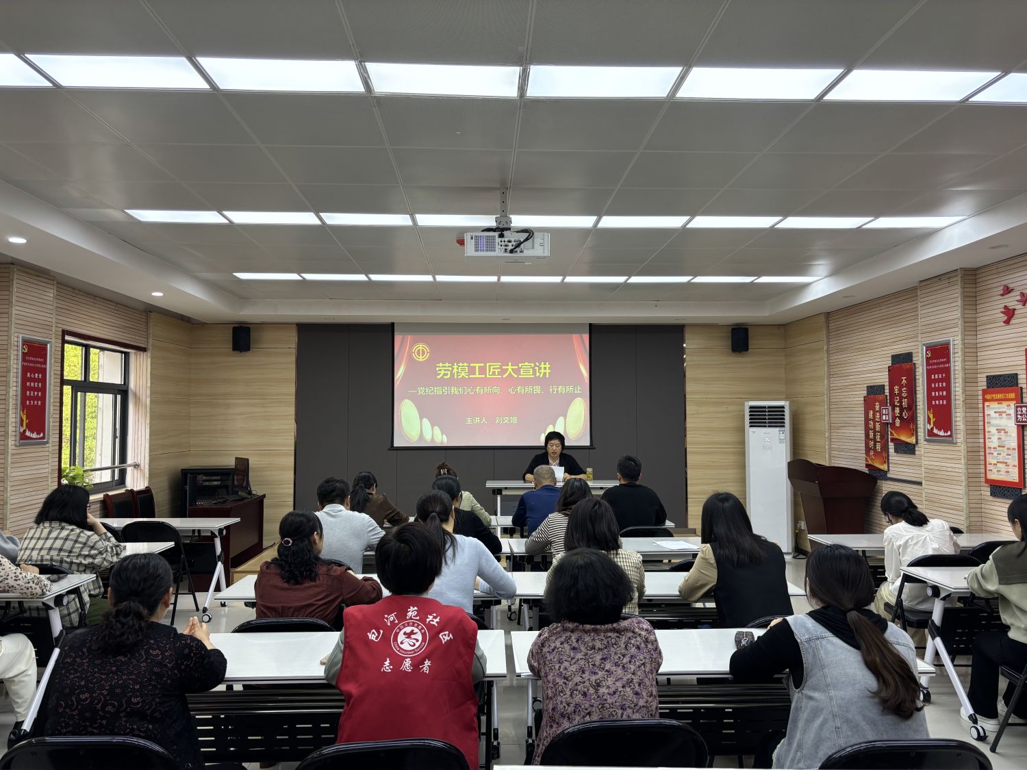包河2.jpg