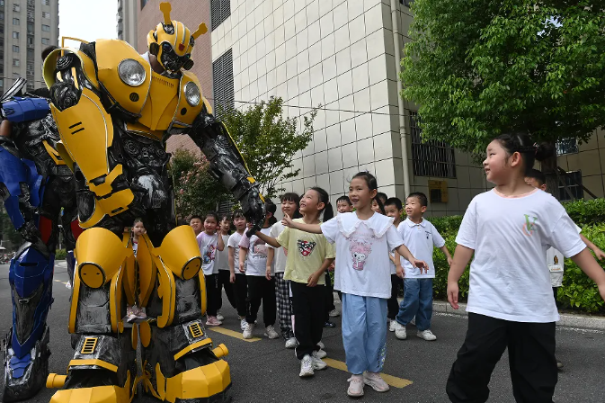 科学1.png