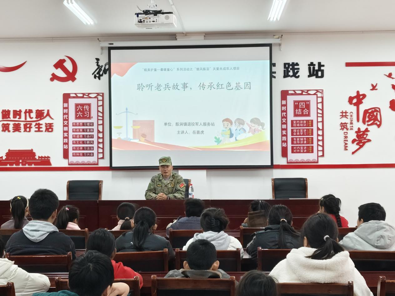 图片2.png