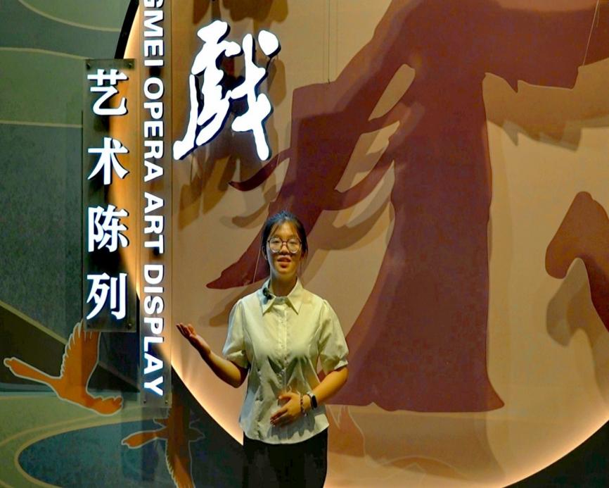 合工大1.jpg