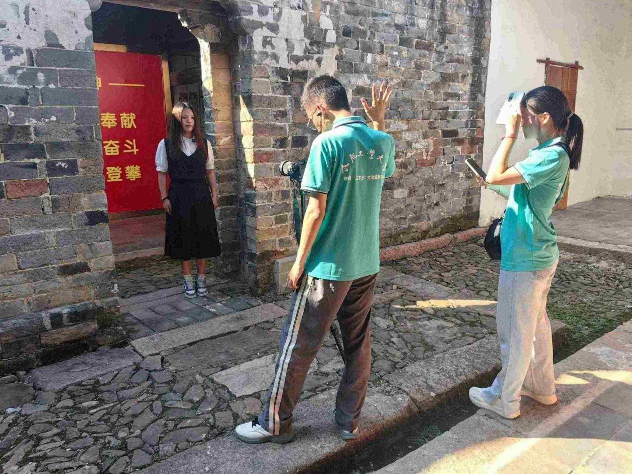 合工大2.jpg