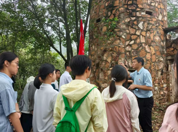 铜陵图片_副本.png
