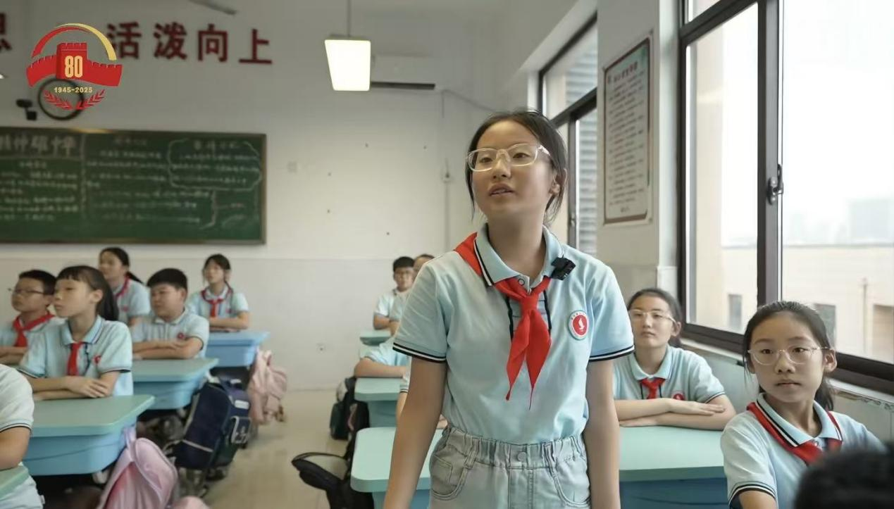 来安2.png