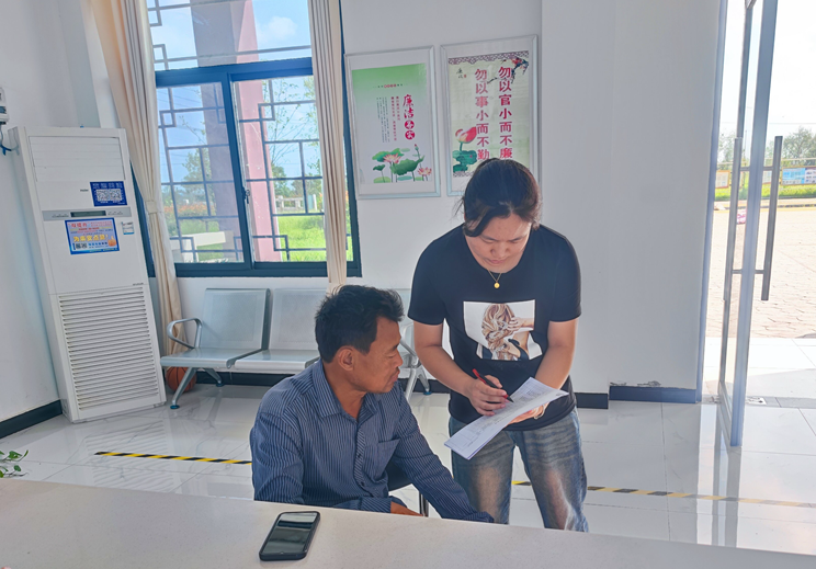 来安县独山镇_副本.png