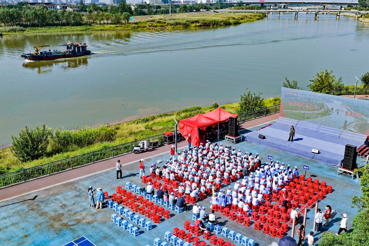 江上课堂_副本.jpg