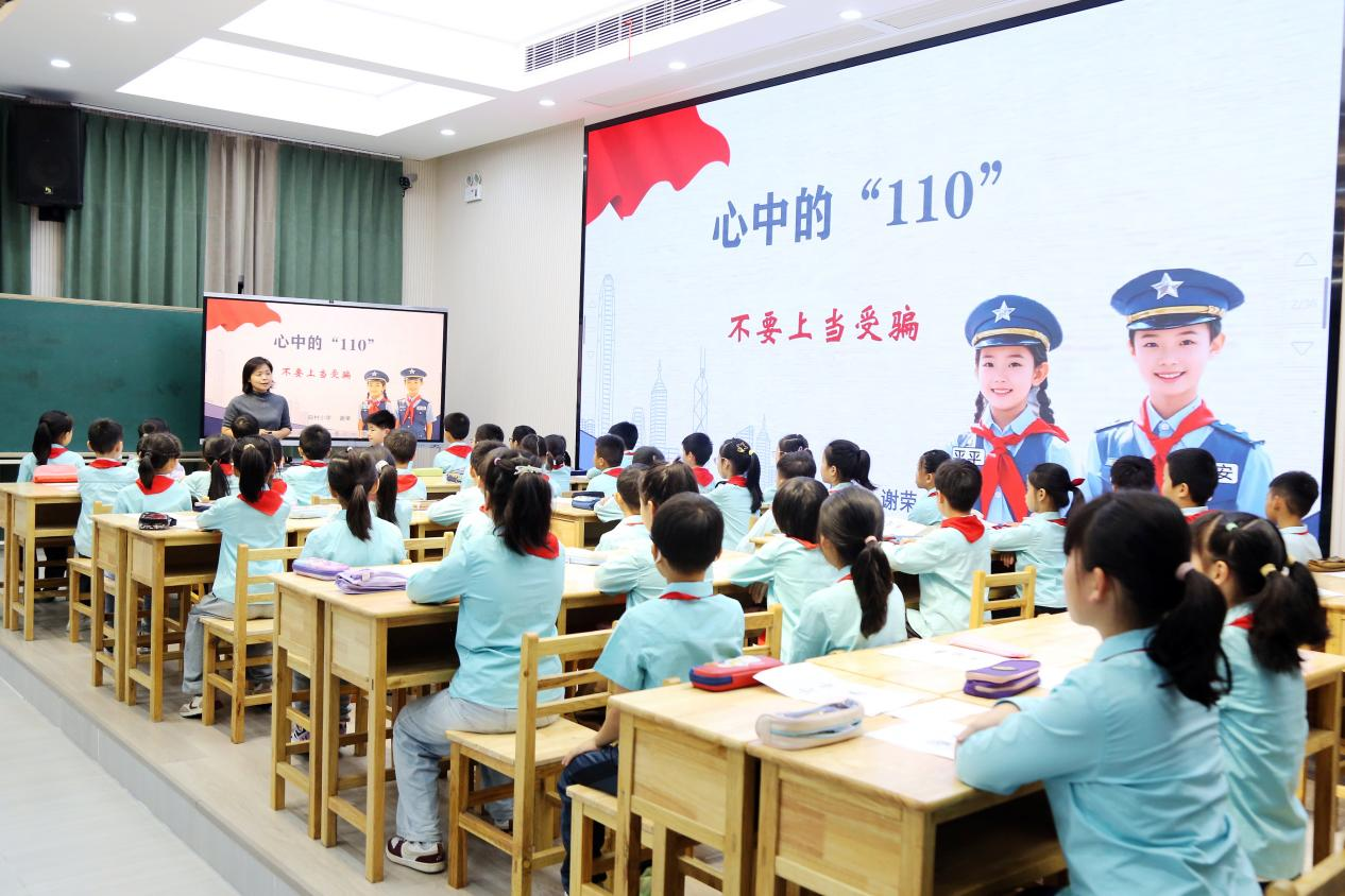 图片1.png