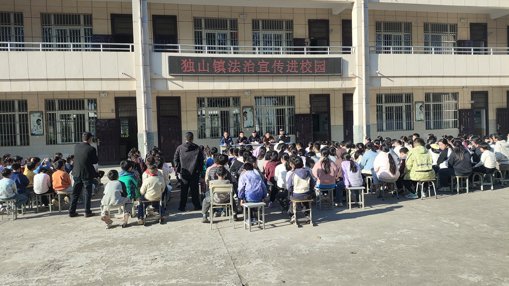 图片1.png
