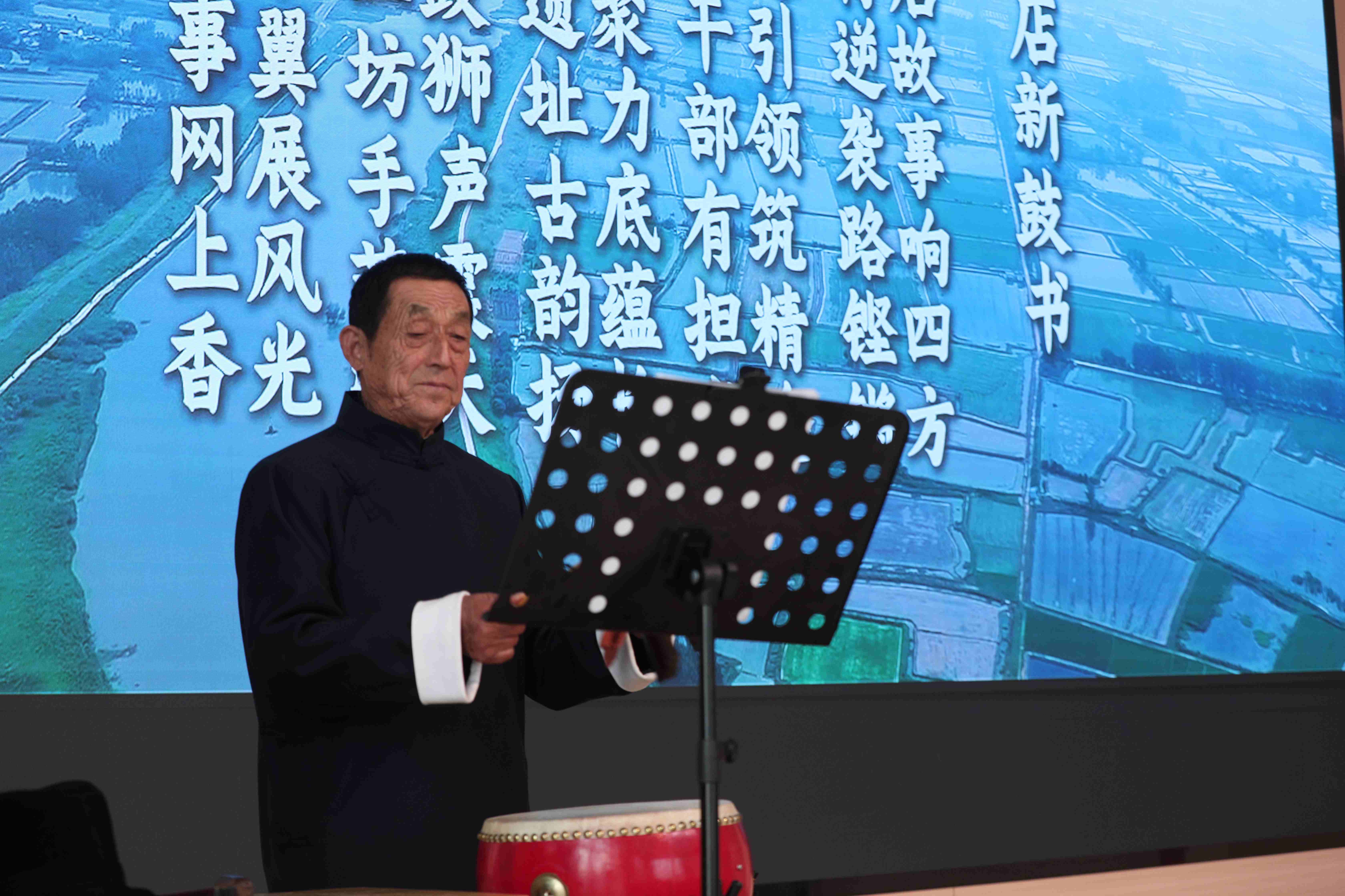 和县2.jpg