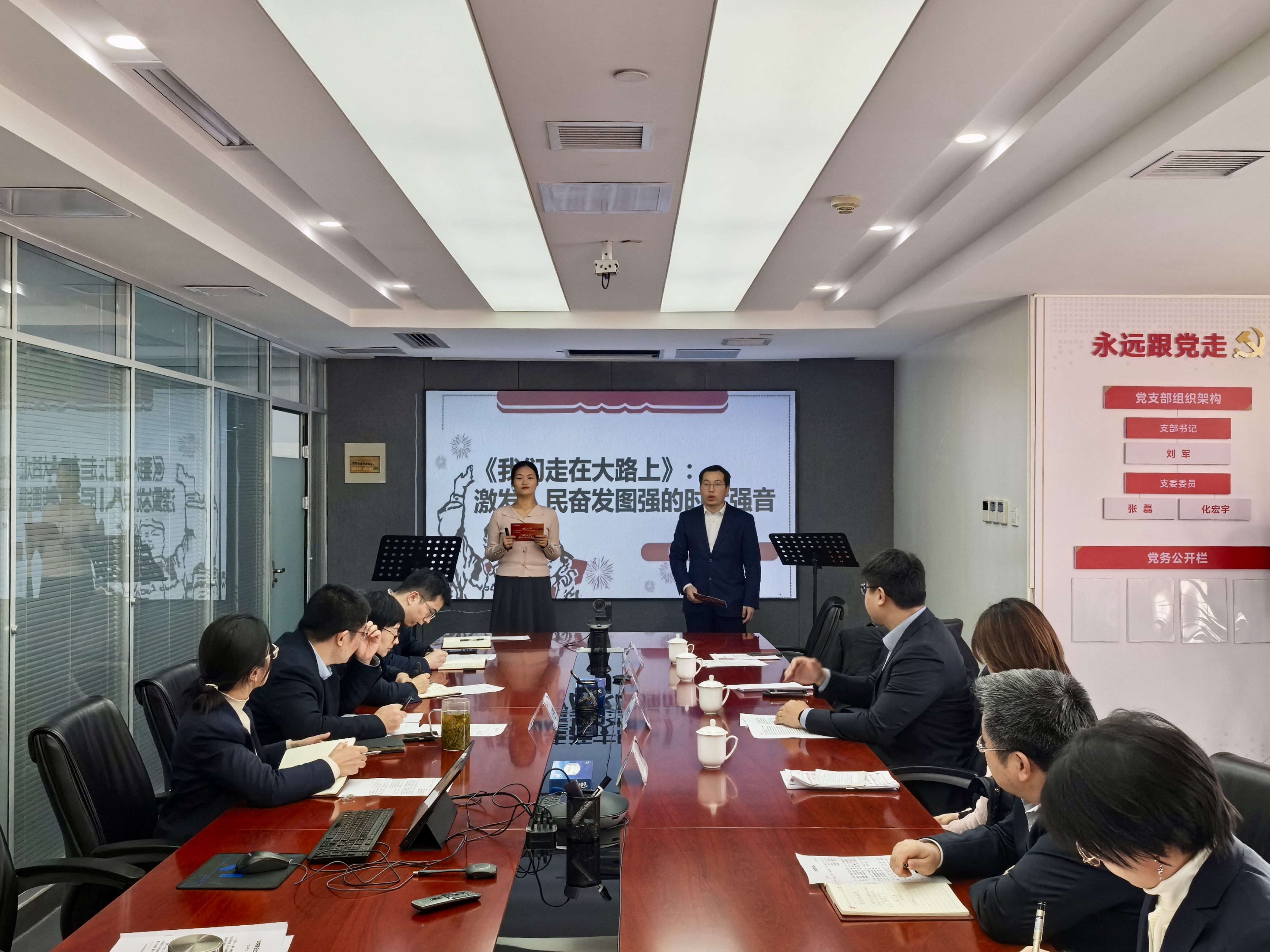 兴泰1.jpg