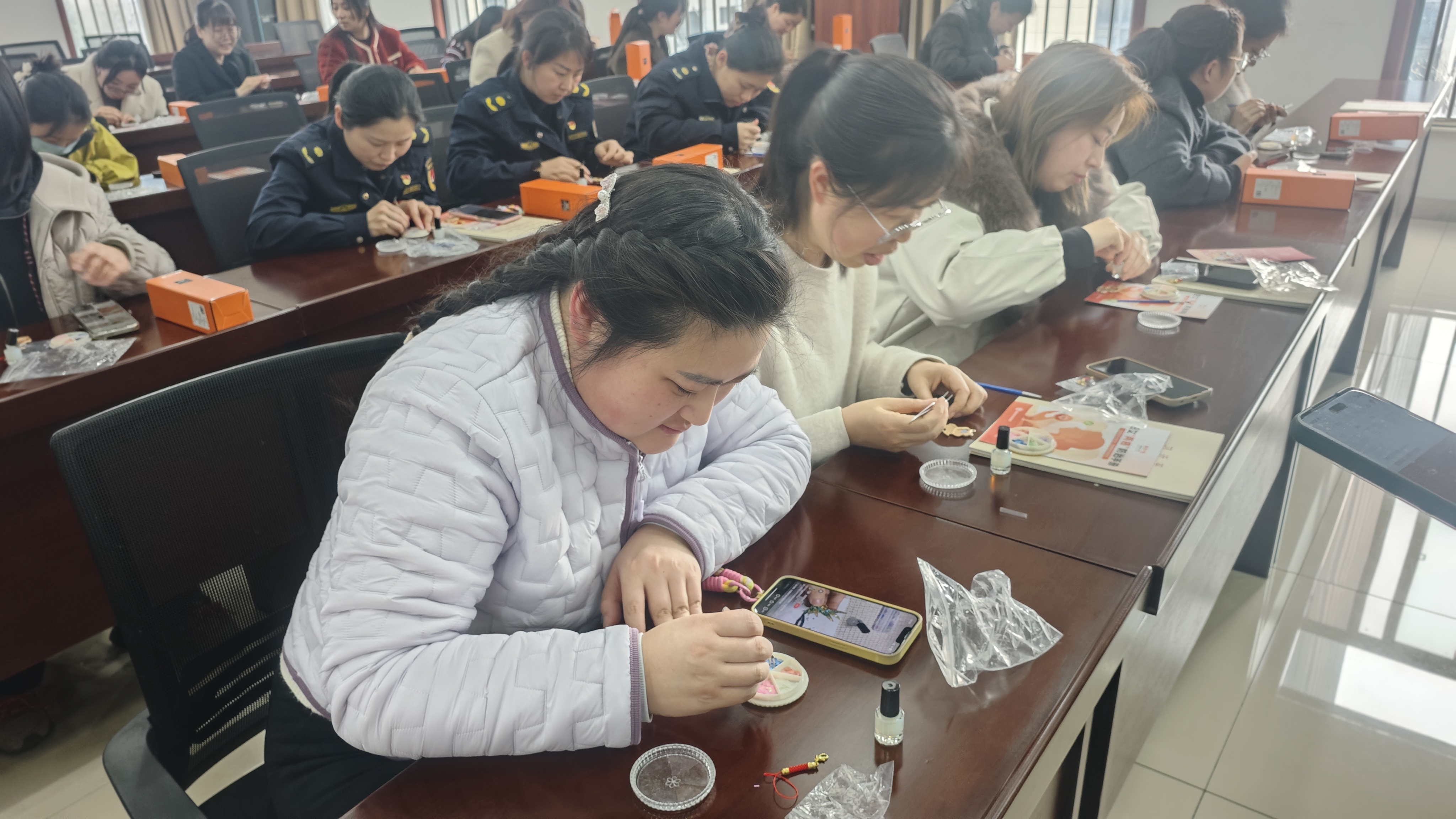手工.jpg