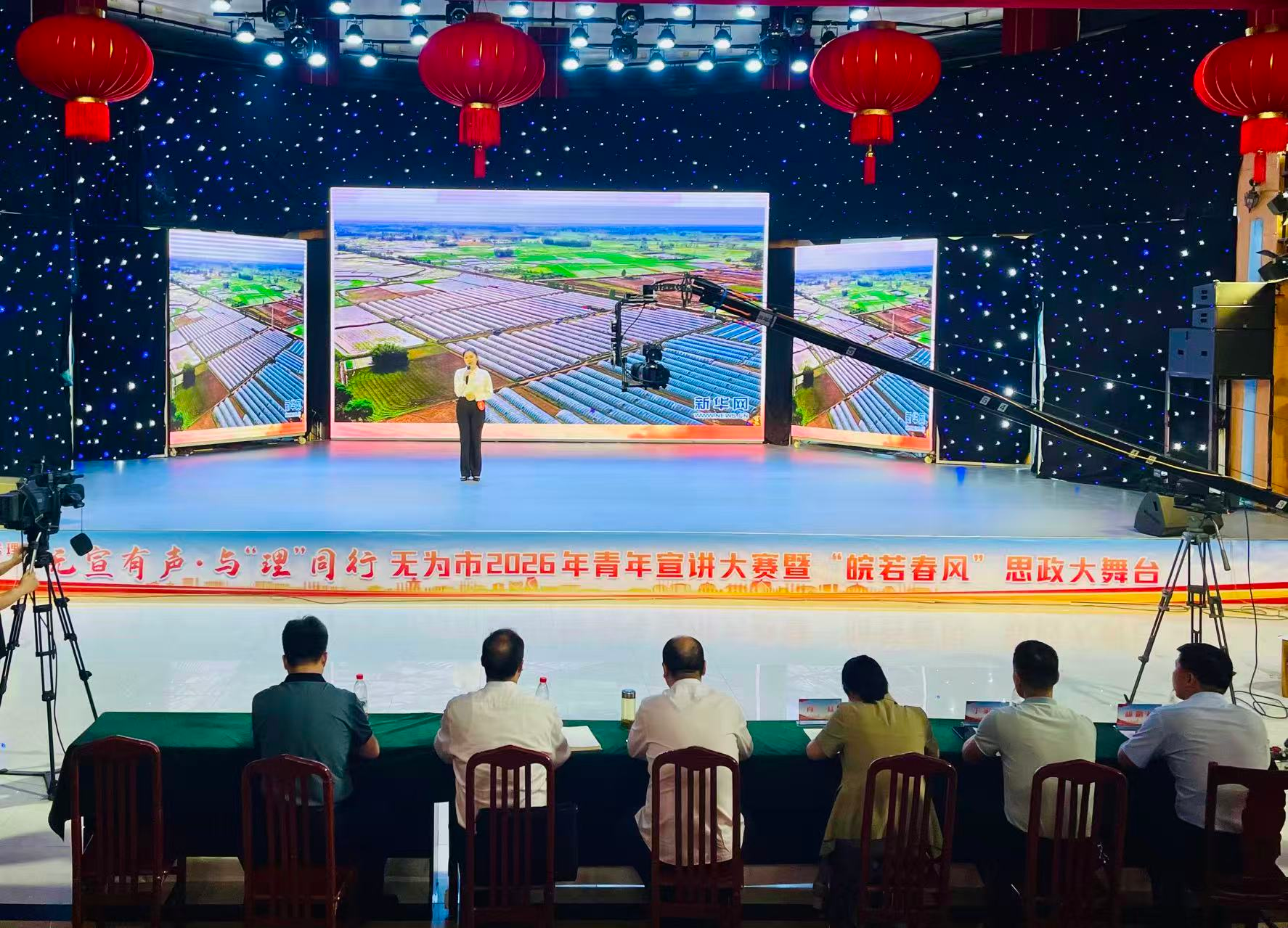 图片 1.png