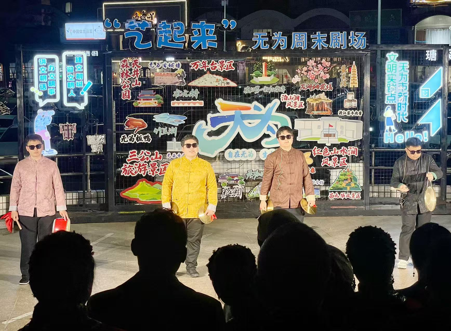 图片 2.png