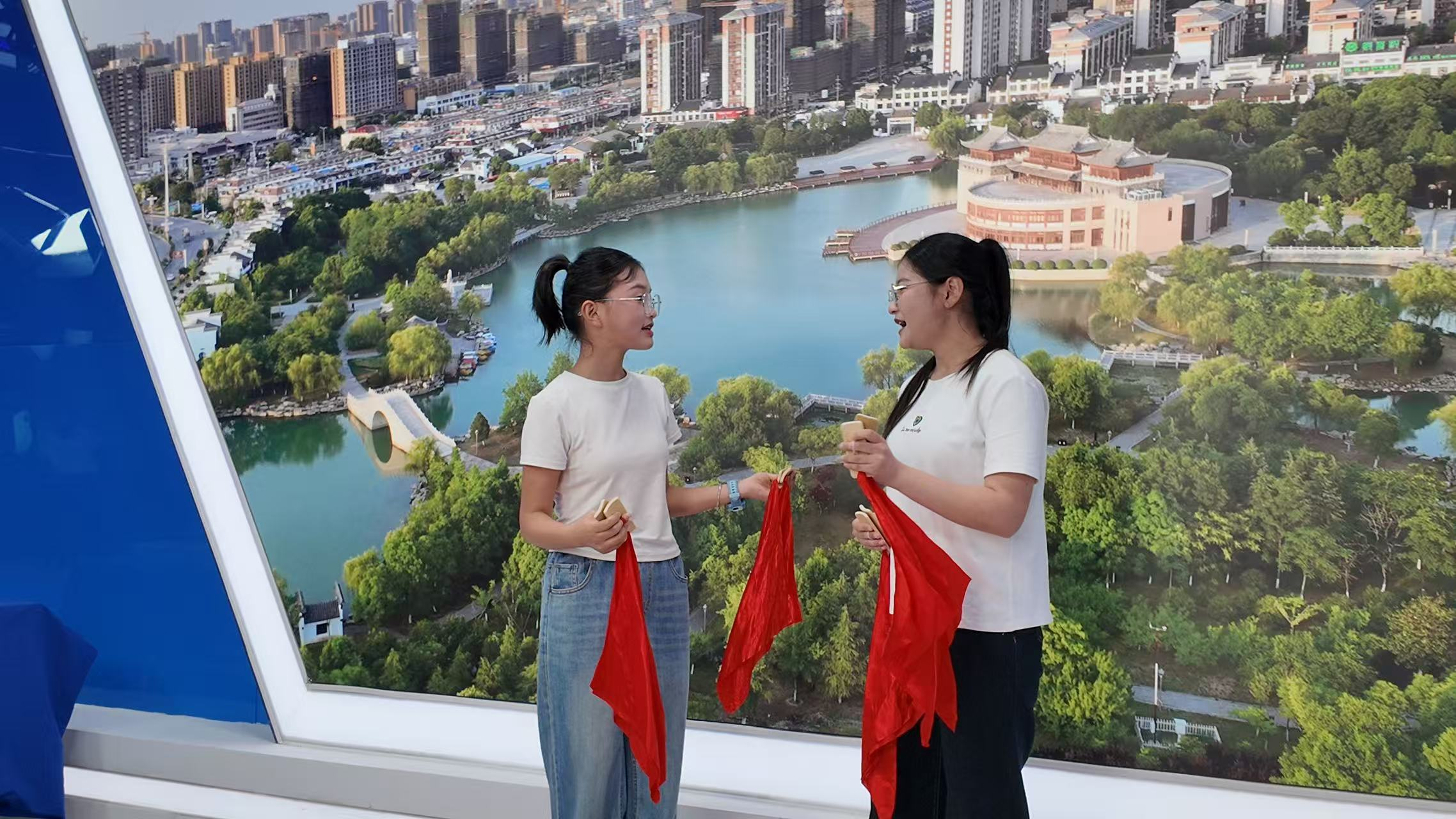 灵璧4.png