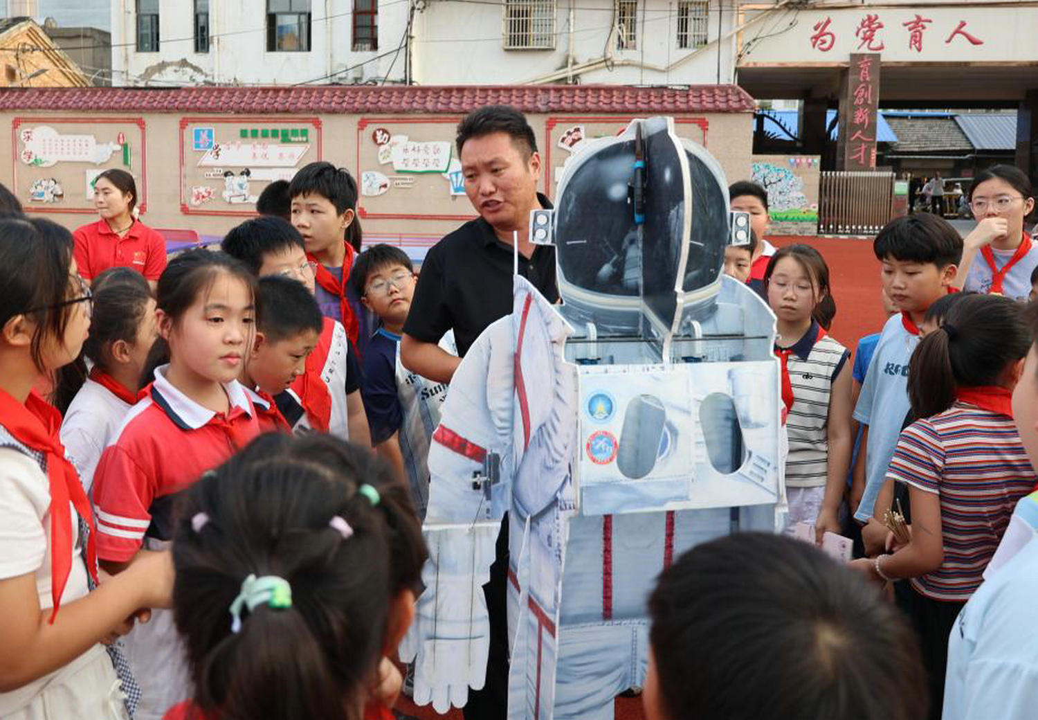 夏侯小学.jpg