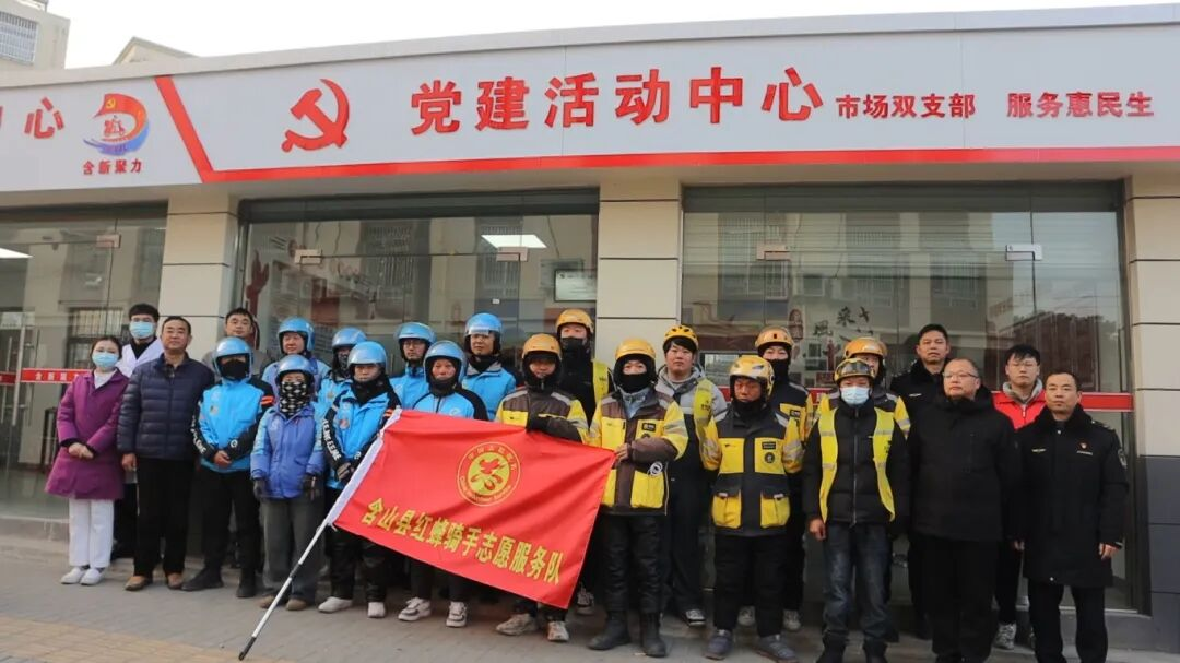 图片 2.png
