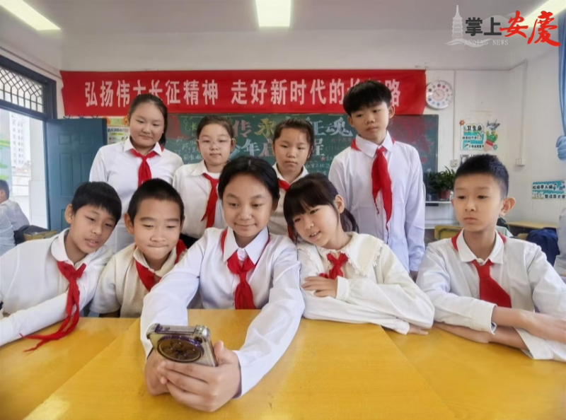 微信图片_20261009204459_915_2