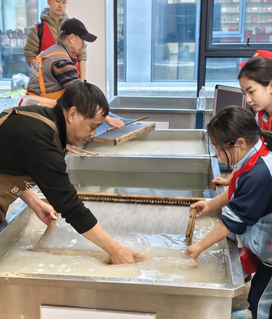 泾县2.jpg