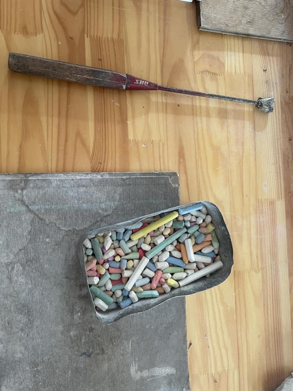 822df50e4f9343afb4a2024927b10a28.jpg