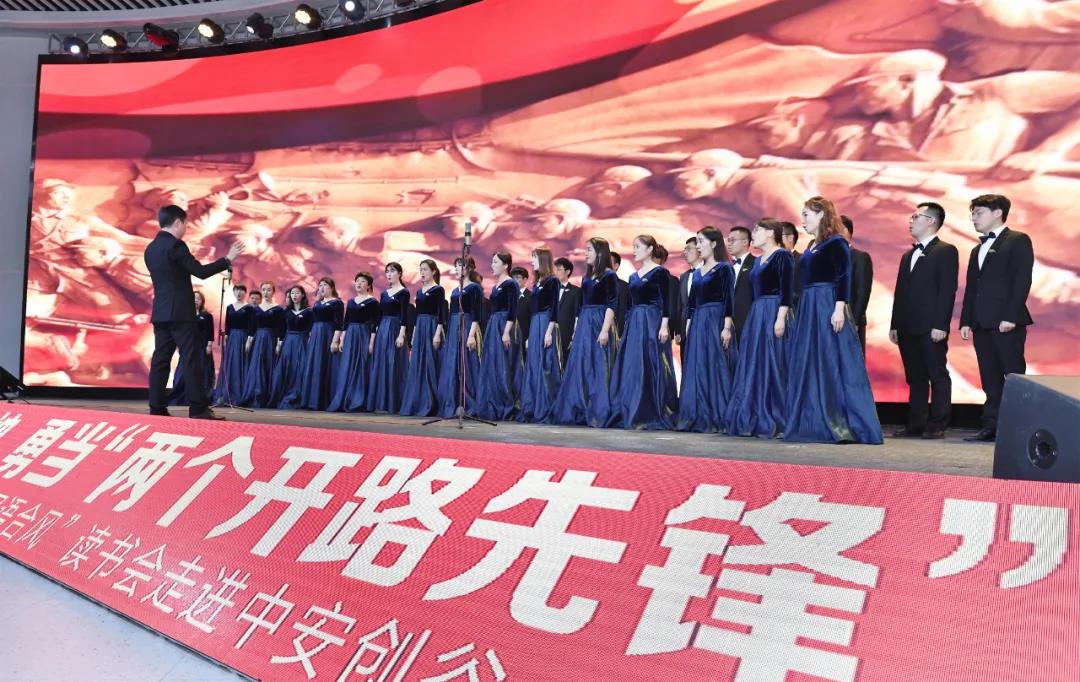不忘初心.jpg