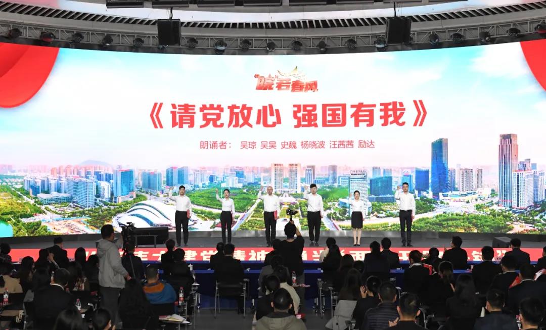 放心.jpg