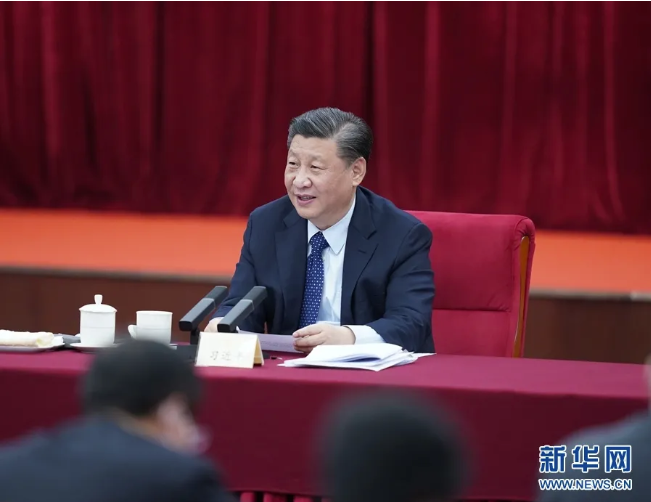 习近平.png