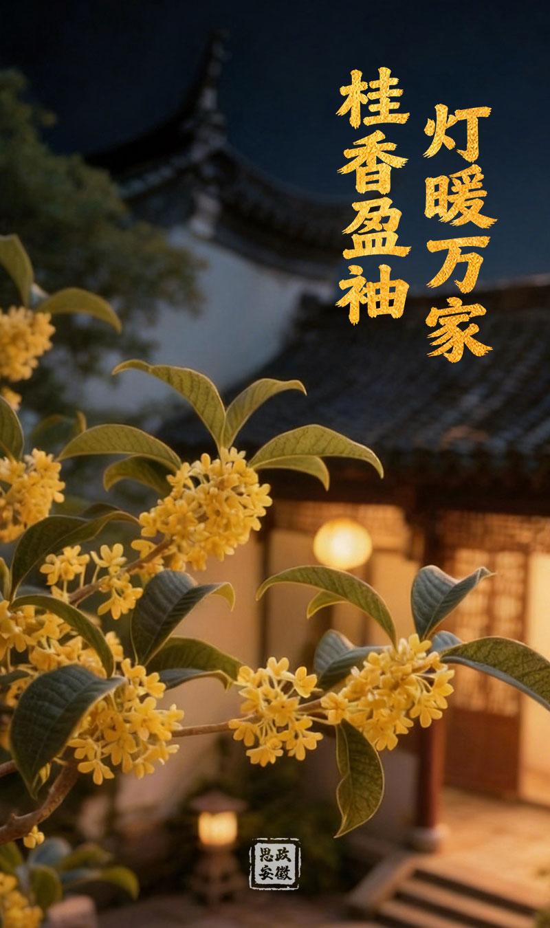 桂花亮.jpg