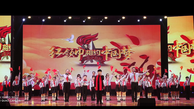 小学3_副本.png