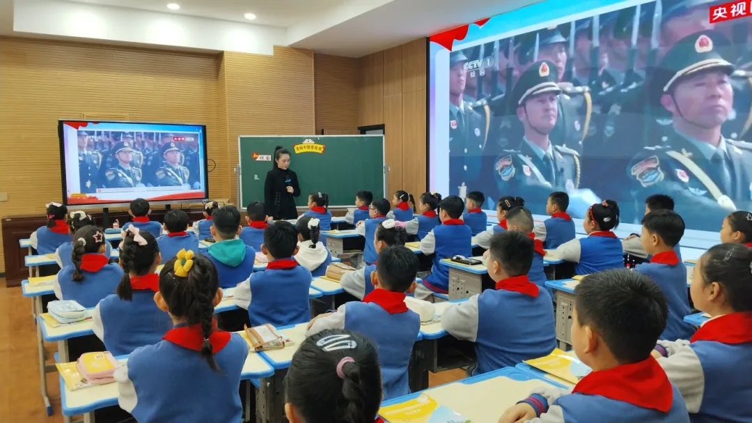 课堂.jpg